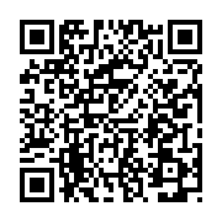 QR code for 6RNJ411