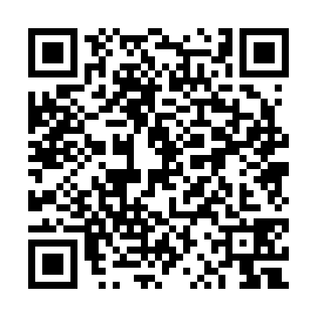 QR code for 6RP2380