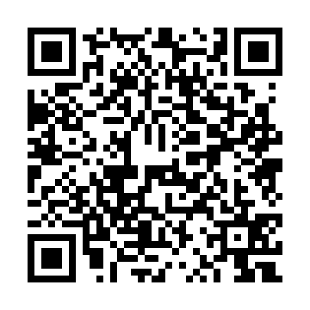 QR code for 6RP3351