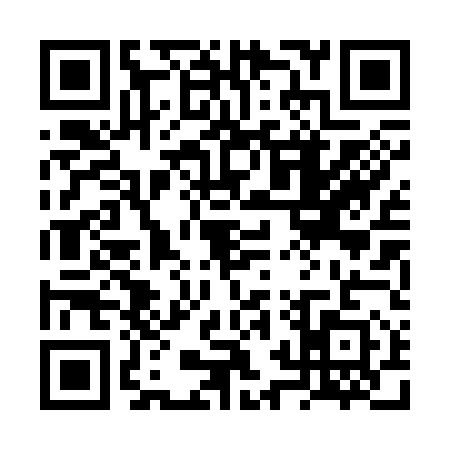 QR code for 6RP3517