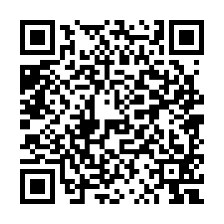 QR code for 6RP3936