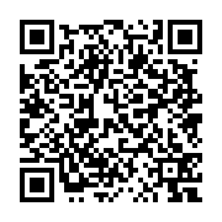 QR code for 6RP4339