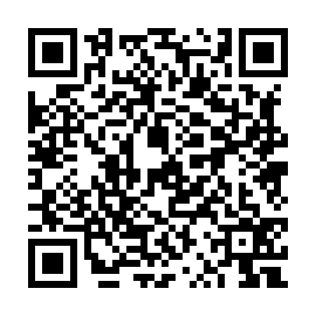 QR code for 6RP8361