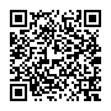 QR code for 6RPZ988