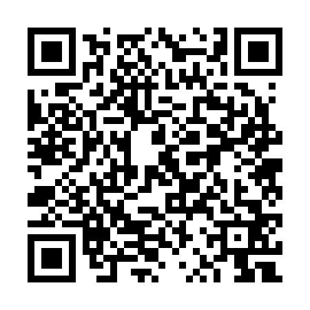 QR code for 6RR2624