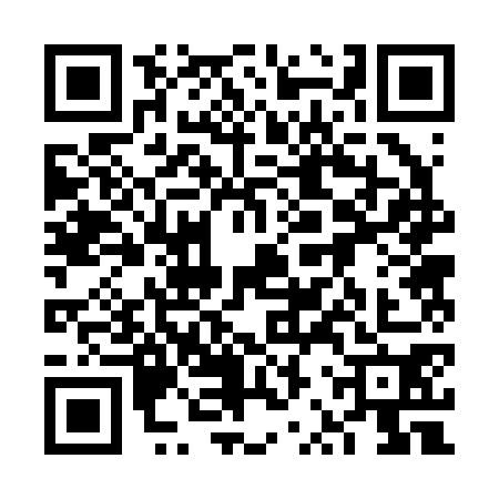 QR code for 6RR2702