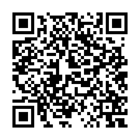 QR code for 6RR3278