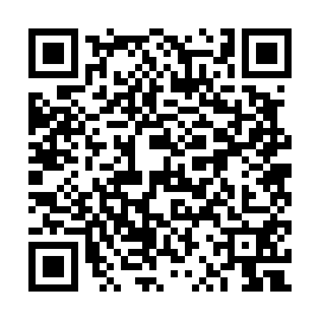 QR code for 6RR4509