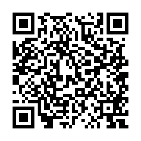 QR code for 6RR5891