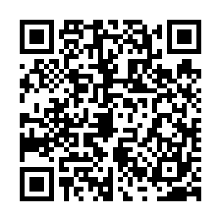 QR code for 6RR6778