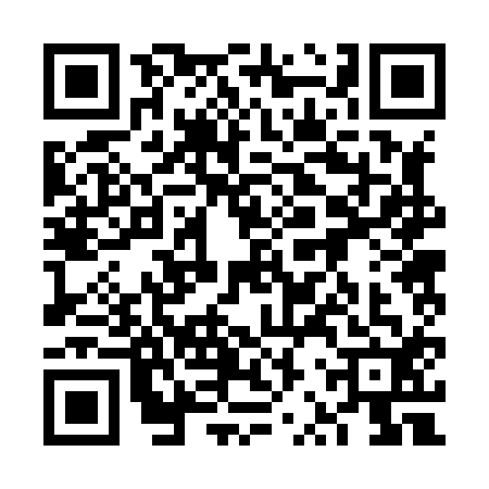 QR code for 6RR8121