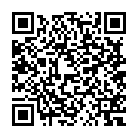 QR code for 6RR8123