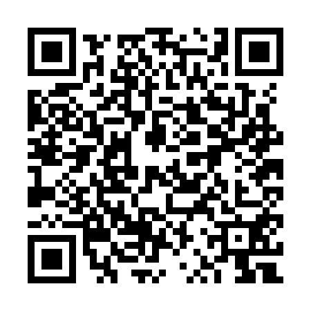 QR code for 6RRK505