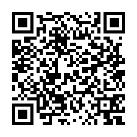 QR code for 6RS1706