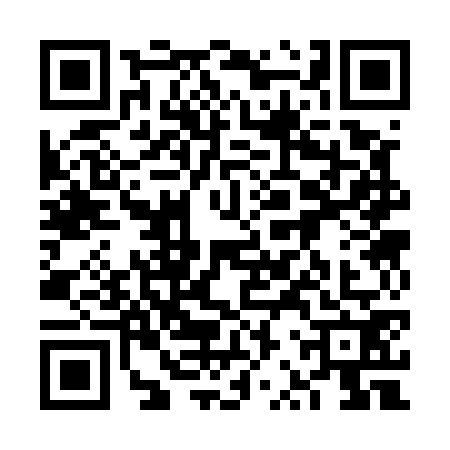 QR code for 6RS5723
