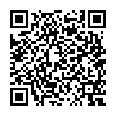 QR code for 6RS6945