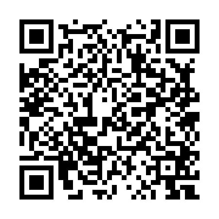 QR code for 6RS8442