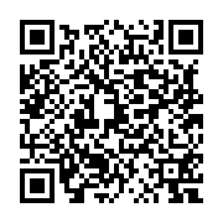 QR code for 6RSH504