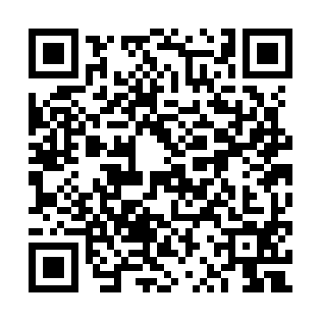 QR code for 6RSK946