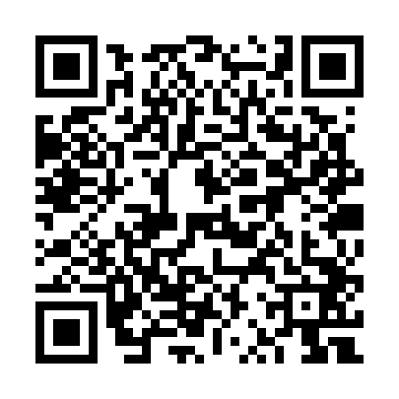 QR code for 6RSW426