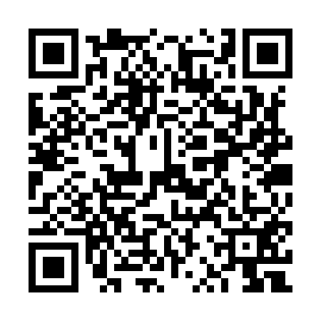 QR code for 6RSY517