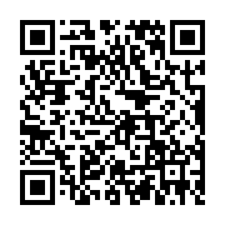 QR code for 6RT1854
