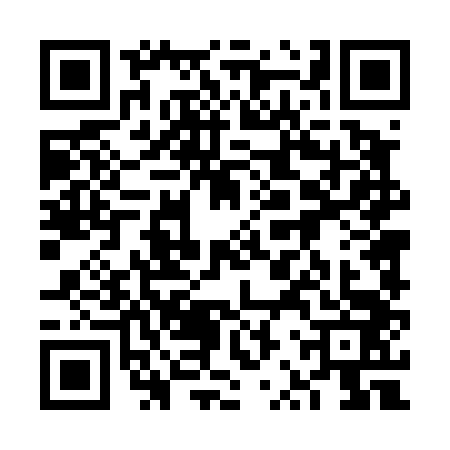 QR code for 6RT4439