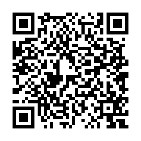 QR code for 6RT5179