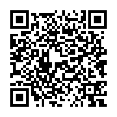 QR code for 6RT7307