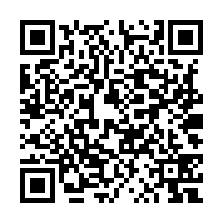 QR code for 6RTY394