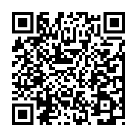 QR code for 6RV3850