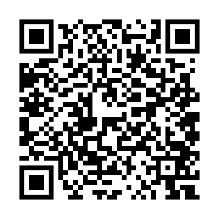 QR code for 6RV7431