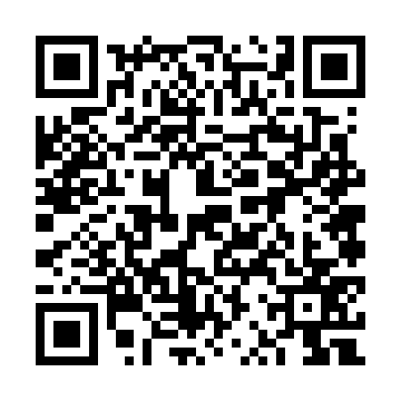 QR code for 6RV7775