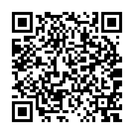 QR code for 6RVR906