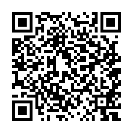 QR code for 6RW1882