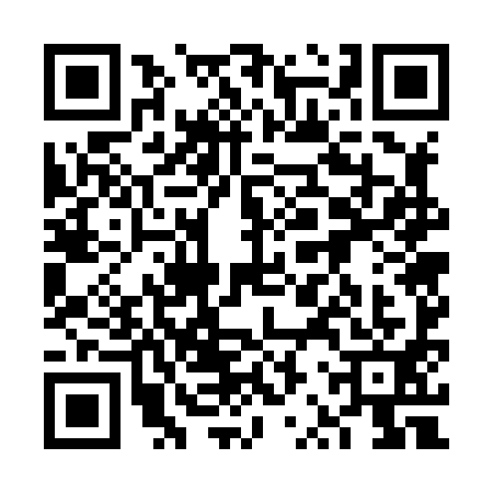 QR code for 6RW8910