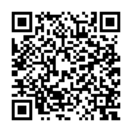 QR code for 6RWK028