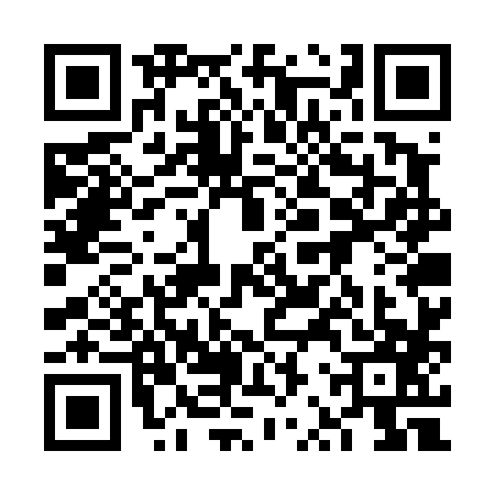 QR code for 6RWT871