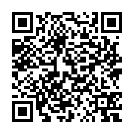 QR code for 6RY1347