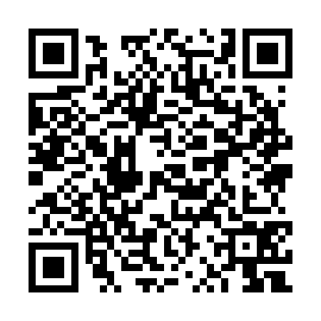 QR code for 6RY2749