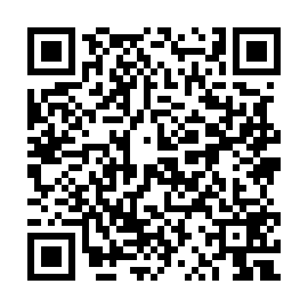 QR code for 6RY5594