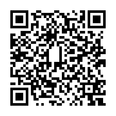 QR code for 6RYK211