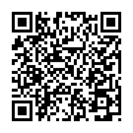 QR code for 6RYN448