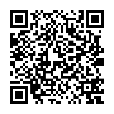 QR code for 6RYP185
