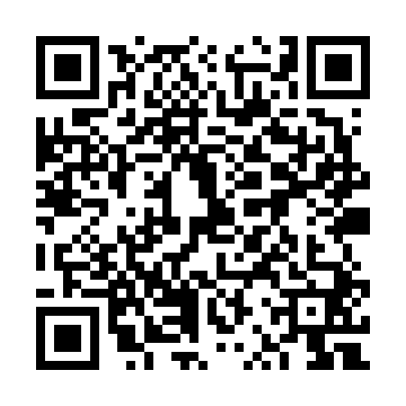 QR code for 6RYV404