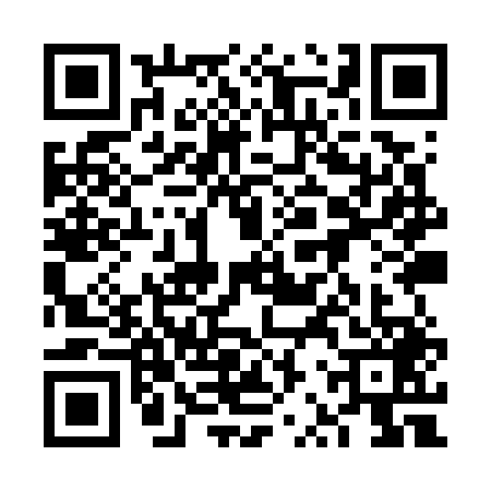 QR code for 6RYW496