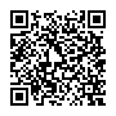 QR code for 6RZ0657