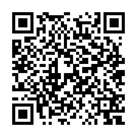 QR code for 6RZ2221
