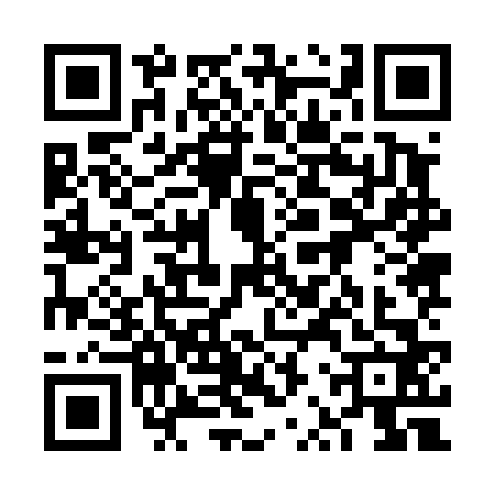 QR code for 6RZ4625