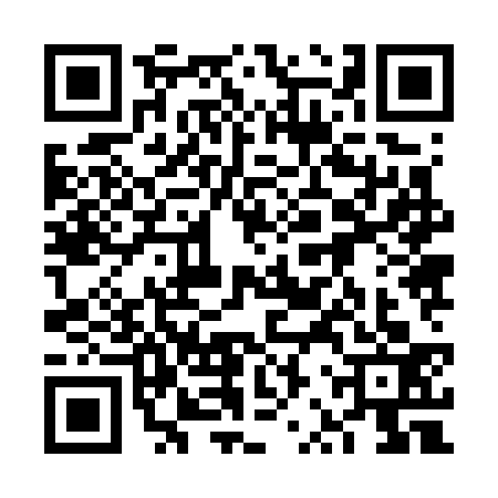 QR code for 6RZ7334